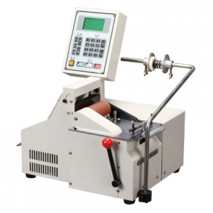 CL-HC-80-A MÁY CẮT DÂY