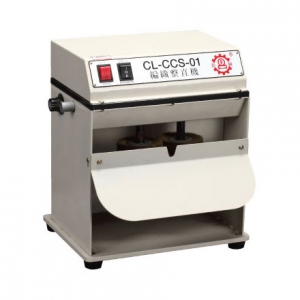 CL-CCS-01 MÁY BỆN THẲNG DÂY ĐIỆN