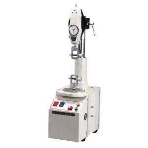 CL-TST-150 (50KG) MÁY KIỂM TRA  LỰC KÉO ĐẨY TỰ ĐỘNG