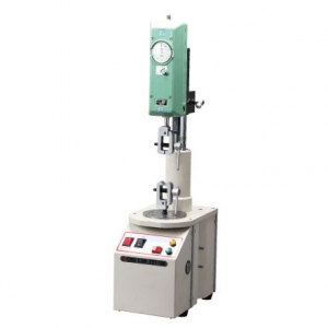 CL-TST-150 (100KG) MÁY KIỂM TRA  LỰC KÉO ĐẨY TỰ ĐỘNG