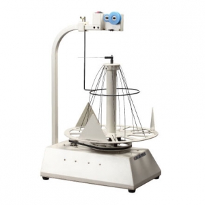 WRS-03 MÁY NHẢ DÂY ĐIỆN