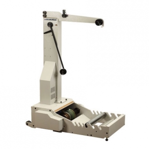 WRS-04 MÁY NHẢ DÂY ĐIỆN