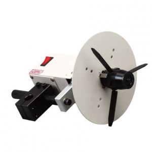 CL-PRA-01 MÁY CUỘN GIẤY