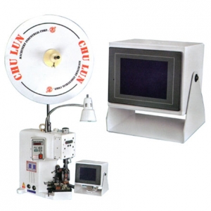 CL-FST THIẾT BỊ KIỂM TRA ÁP SUẤT DẬP ĐẦU CỐT LOẠI ĐỂ BÀN